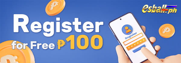 Kumuha ng 100% First Deposit Bonus