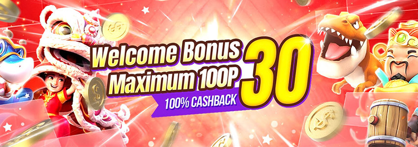 Kumuha ng HaloWin Casino Welcome Bonus na ₱100, Sign Up Free Bonus on Registration
