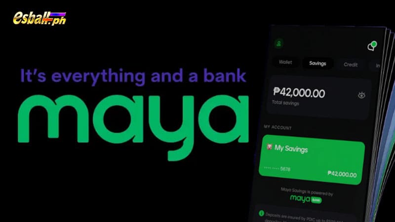 Exploring the Advantages of PayMaya for Filipino Online Casino Enthusiasts