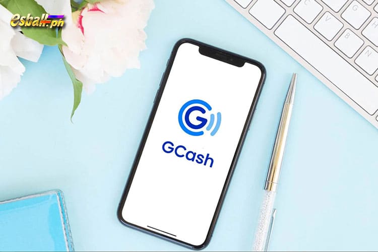 Exploring the Advantages of Gcash for Filipino Online Casino Enthusiasts