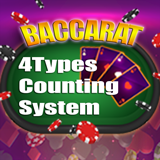 Talaga bang Gumagana ang Pagbilang ng Baccarat Card? Pag-tukoy sa 4 na Uri ng Baccarat Card Counting System