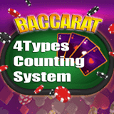 Talaga bang Gumagana ang Pagbilang ng Baccarat Card? Pag-tukoy sa 4 na Uri ng Baccarat Card Counting System