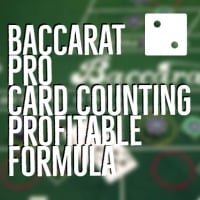 Baccarat Profitable Formula Ep2: Pagbibigay ng mga Posibilidad o Odds