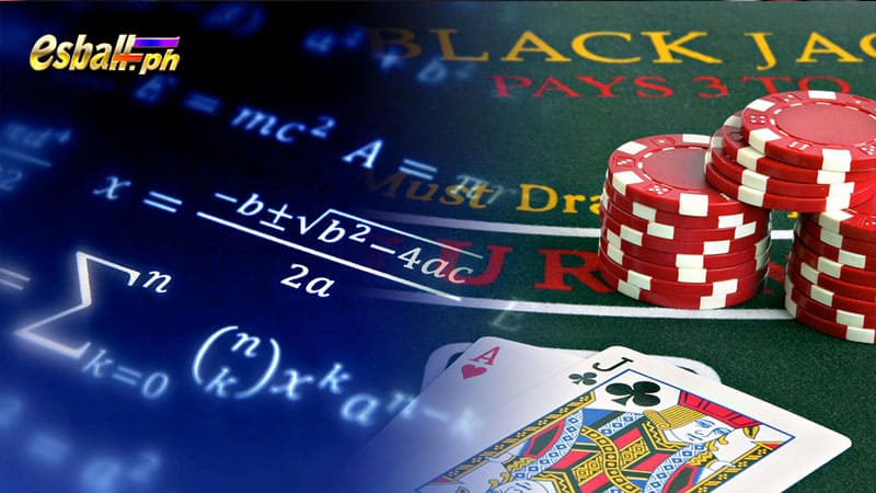 Things to Be Aware of While Playing Blackjack