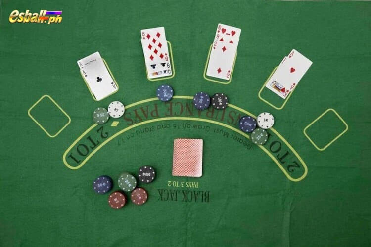 How to Play Blackjack European Style? Rules and Strategy