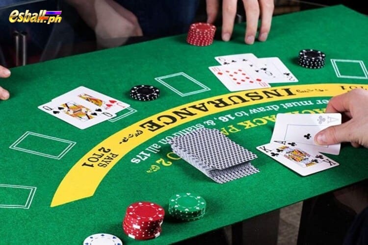 How to Play Blackjack European Style? Rules and Strategy