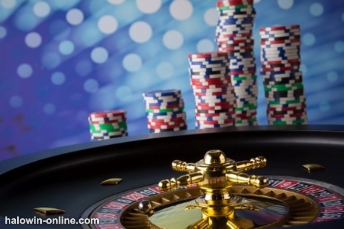 10 Simpleng Live Casino Game Facts na kailangan mo na malaman