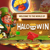 Review ng Halo Win sa Online Casino
