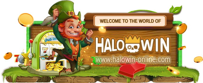 Review ng EsballPH HaloWin Tagalog sa Online Casino