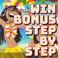 Tutorial sa Step by Step Online Casino Bonus Winning