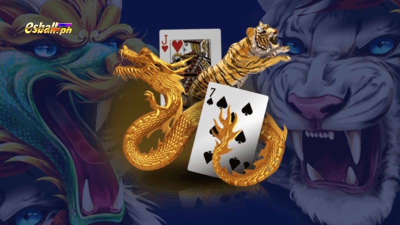 Basic Guide to Playing Dragon Tiger: 6. 9 Tips for Playing