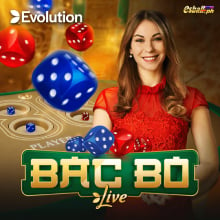 Bac Bo Evolution