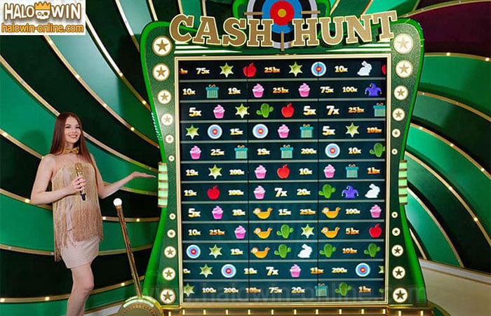 Maglaro ng Crazy Time Live Casino by Evolution Gaming