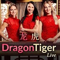 Tutorial Para sa Live Dragon Tiger