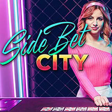 Paano Maglaro sa Side Bet City Live Casino