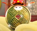 Paano Maglaro sa Chinese Mammon Online Slot Game