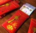 Paano Maglaro sa Chinese Mammon Online Slot Game