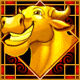 Happy Golden Ox Of Happiness by EsballPH HaloWin Tagalog Slot Game