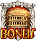 Roma Deluxe Game Online EsballPH HaloWin Tagalog Slot Play Free Spins