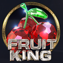 CQ9 Fruit King Slot Game, Classic Game Return – Earn Real Jackpot