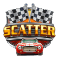 Animal Racing Fa Chai Slot Games Free Play Online-Animal Racing Slot Game Paytable