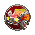 Animal Racing Fa Chai Slot Games Free Play Online-Animal Racing Slot Game Paytable