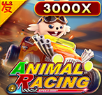 Animal Racing Fa Chai Slot Game Free Play Online sa Manlalaro