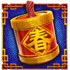 Paano Maglaro sa FC Slot Chinese New Year, Chinese Slot Game