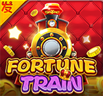 Fortune Train Fa Chai Slot Game Free Play Online sa Manlalaro