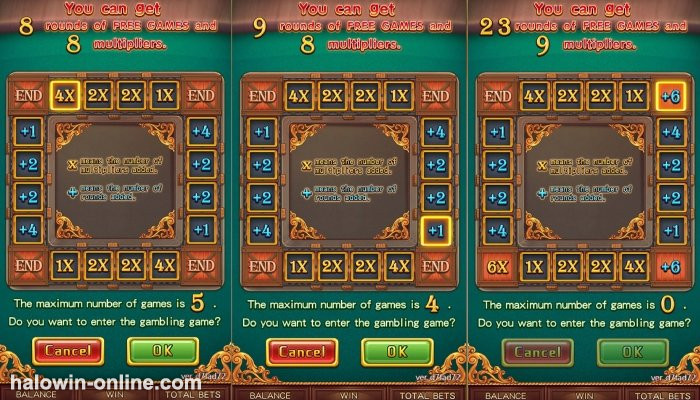 Fortune Train Fa Chai Slot Games Libreng Laro Online-Fortune Train Slot Game Golden Train