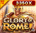 Glory Of Rome Fa Chai Slot Games Free Play Online sa Manlalaro