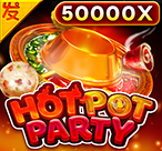 Hot Pot Party Fa Chai Slot Games Free Game Online sa Manlalaro