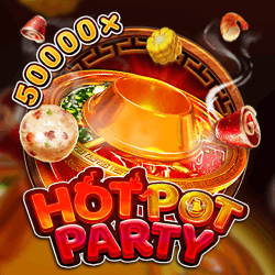 How to Play Hot Pot Party Game