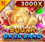 Sugar Bang Bang Fa Chai Slot Game Free Play Online sa Manlalaro