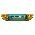 Treasure Raiders Fa Chai Slot Games Free Play Online-Treasure Raiders Slot Game Extra Bet
