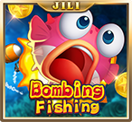 Paano Maglaro sa Bombing Fishing Game Easy Win JILI Games