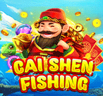 Mga Tips at Tricks sa JDB Cai Shen Fishing Slot Game