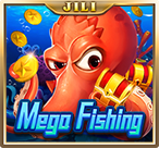 Paano Maglaro sa Mega Fishing  Game Easy Win