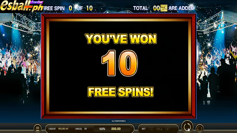 Billionaire Slot Game Big Win, Easy Earn Real Money! 1
