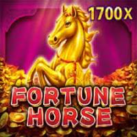JDB Fortune Horse Slot Game, Horse Nagbibigay ng Libreng Spin – May Jackpot
