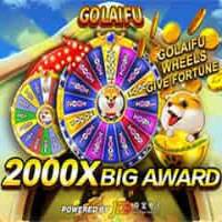 JDB Golaifu Slot Game, DogGo Simpleng Slot – Hot Fortune Wheel