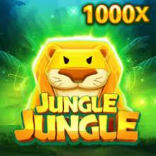 JDB Jungle Jungle Slot Game, Scatter Lion King Magdala ng Forest Jackpot!