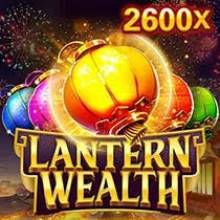 JDB Lantern Wealth Slot Game, Lighting Free Spin – Dalhin ang Jackpot sa Bahay!