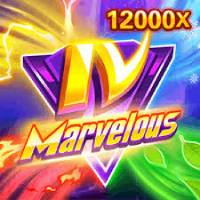JDB Marvelous IV Slot Game, Ang Libreng Spin ay Nagbibigay ng Super Power At Bonus