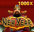 Mga Tricks sa JDB New Year Slot Game Win 1000X Jackpot
