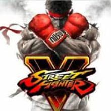 JDB Street Fighter Slot Game Mga Bonus Hanggang 500x php