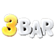 JDB Triple King Kong Slot Game Paytable 300X