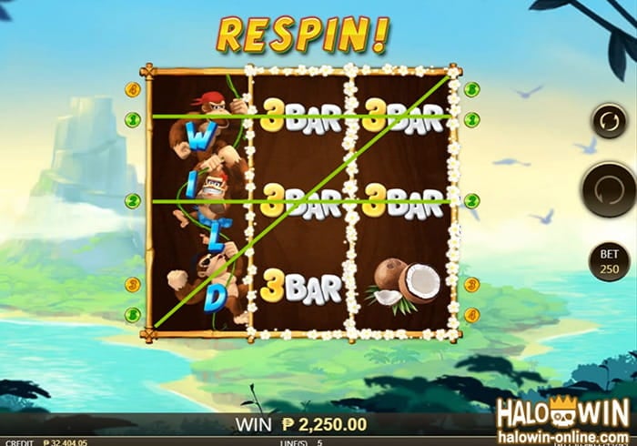 JDB トリプル キングコング スロット ゲーム スピン勝利 ₱5000 ヒント JDB トリプル キングコング スロット ゲーム スピン勝利 ₱5000 ヒント