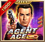 Paano Maglaro sa JILI Agent Ace Slot Machine Game