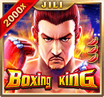 Paano Maglaro sa JILI Boxing King Slot Machine Game